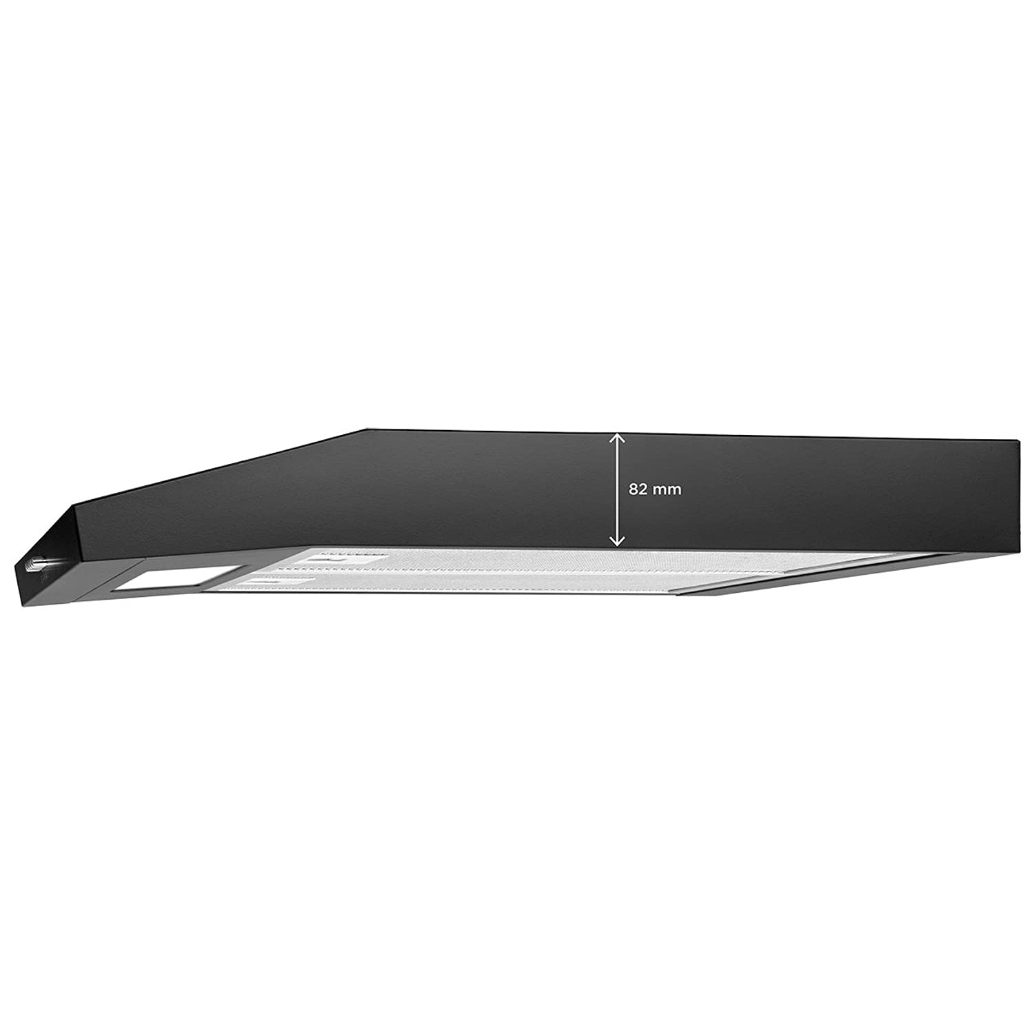 concept-opp1250-dunstabzugshaube-50cm-schwarz-136-m-h image 3