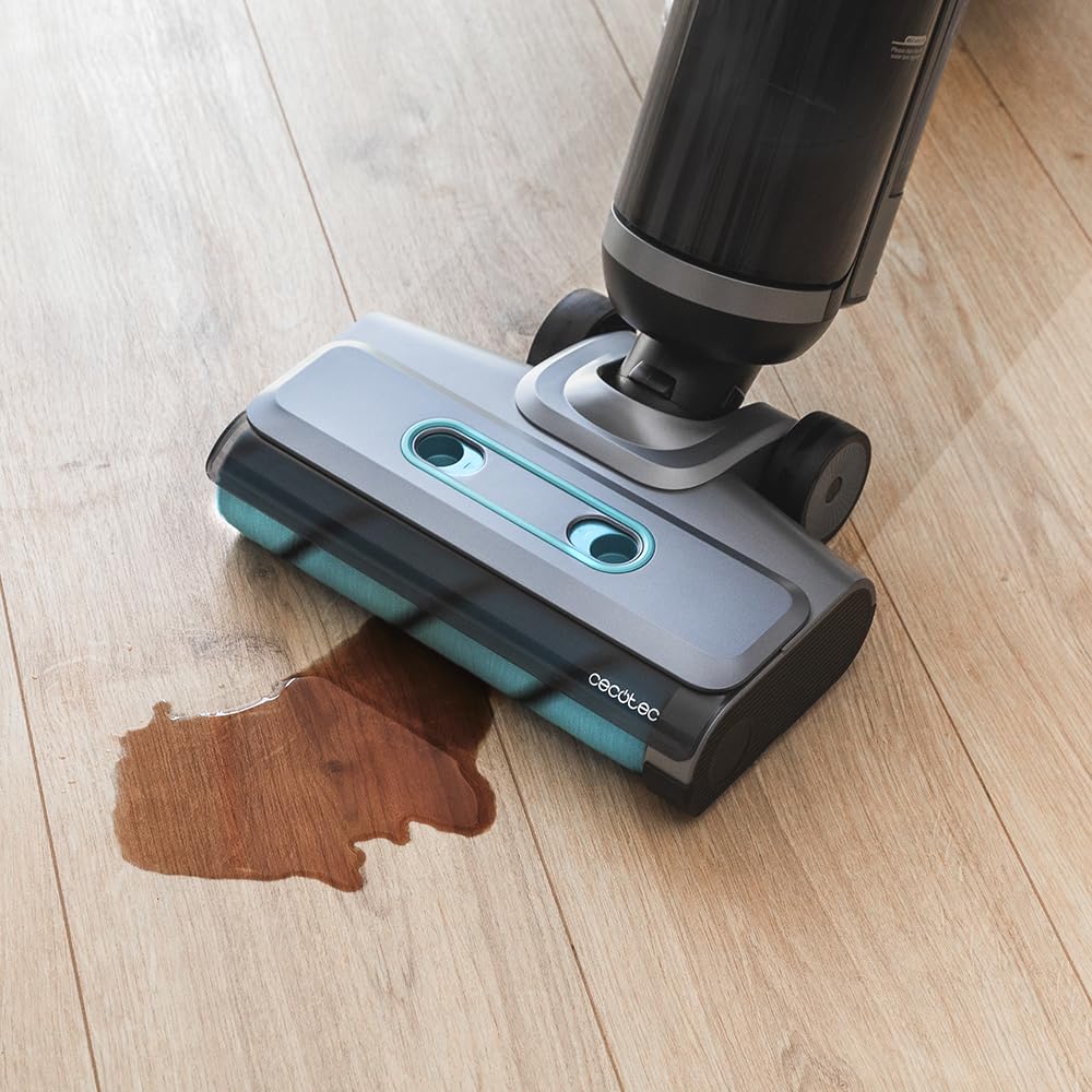 cecotec-freego-wash-vacuum-elite-wischmopp-700-ml-35-min image 7