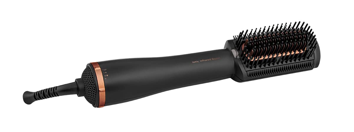 concept-vh6040-elite-hei-luft-haarb-rste-ionen-infrarot image 3