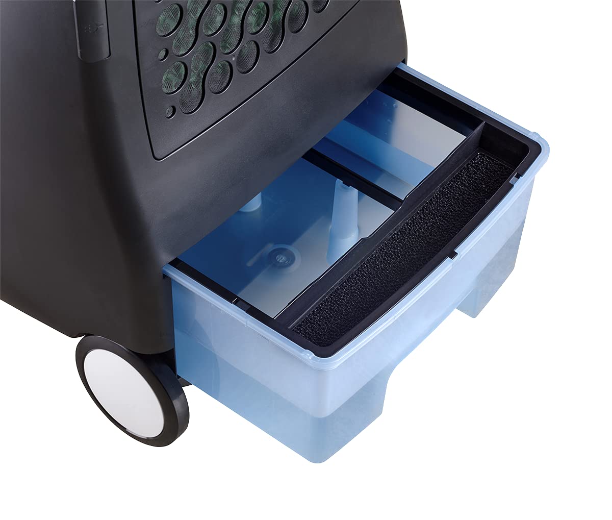 concept-ov5200-luftk-hler-ventilator-7-5-l-mit-ionisator image 8
