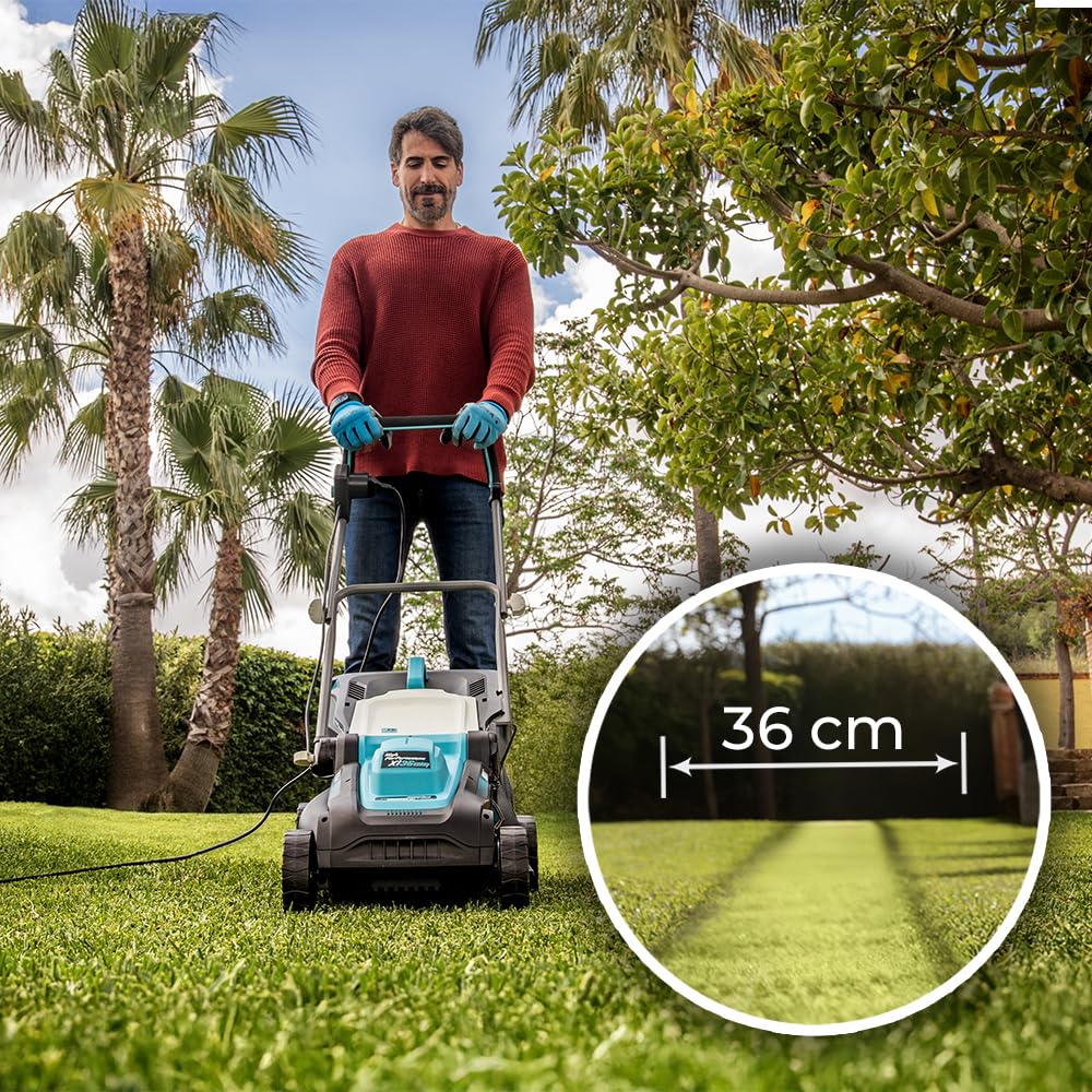 cecotec-terrenator-360-flex-z-rasenm-her-1500w-36cm image 7
