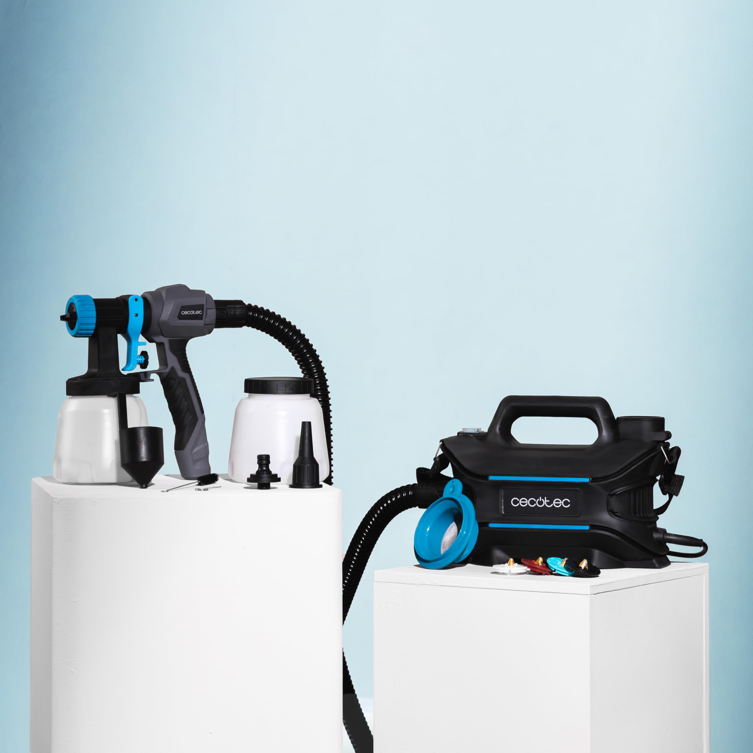 cecotec-perfectpaint-800-easygo-farbspr-hger-t-800-w image 6