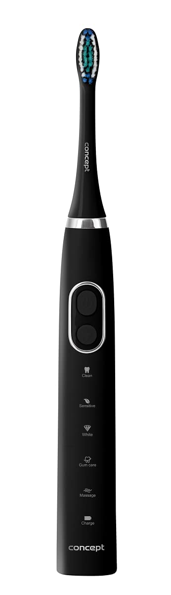 concept-zk4011-schallzahnb-rste-schwarz-mit-reiseetui-5-modi image 6