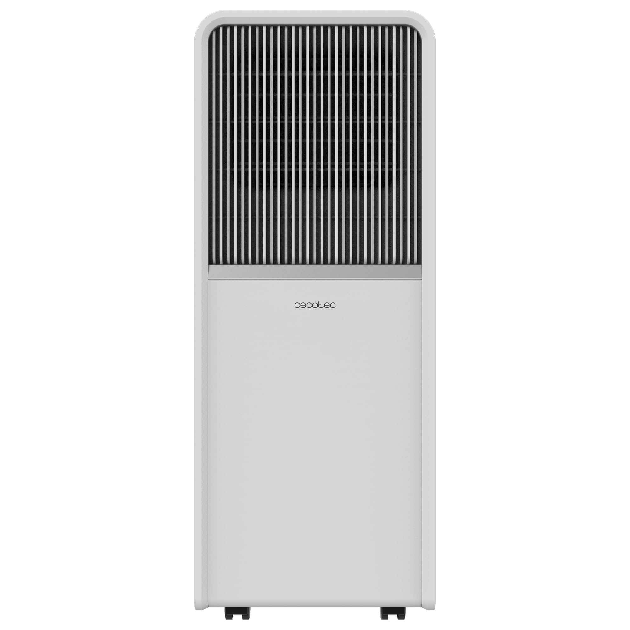 cecotec-forceclima-7550-style-connected-mobiles-klimager-t-7000-btu-wlan image 2
