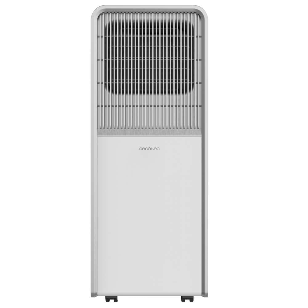 cecotec-forceclima-12650-mobile-klimaanlage-12000-btu-heizen image 2