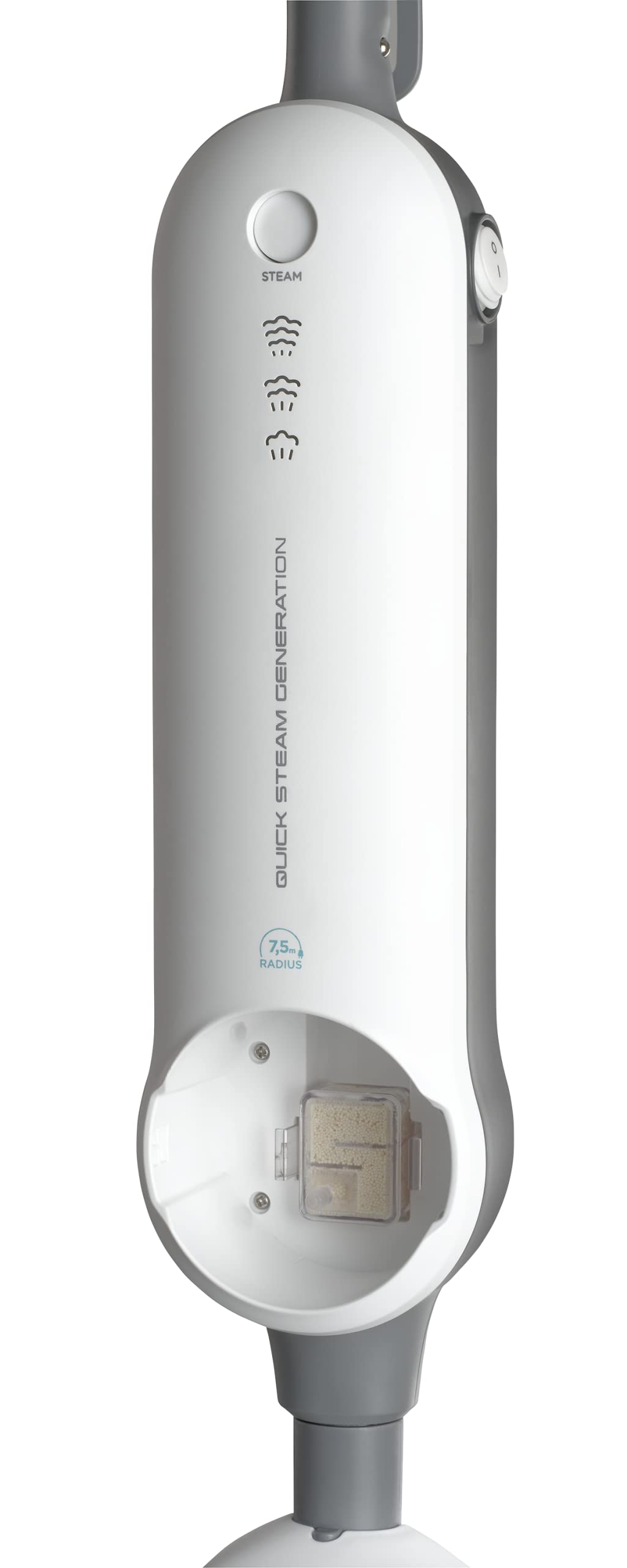 concept-cp2110-dampfreiniger-1300w-3-mikrofasert-cher image 8