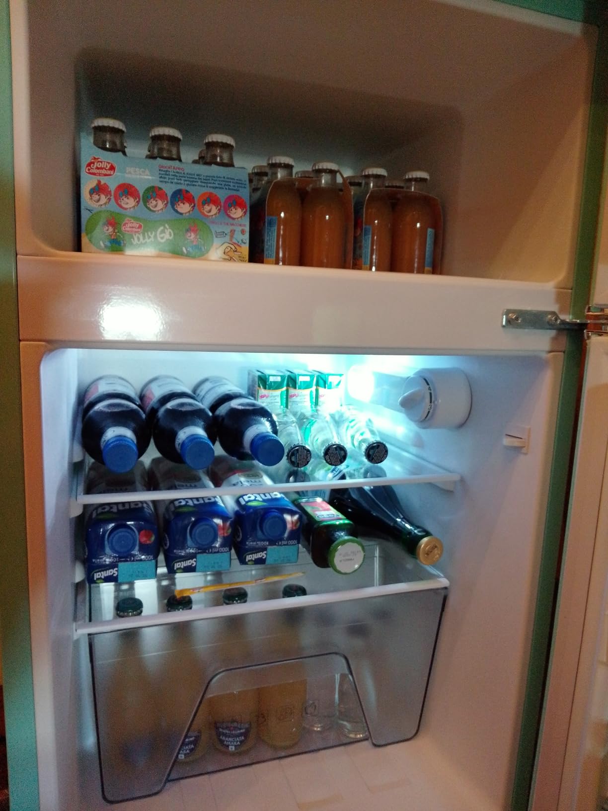 Perfekt fürs Büro