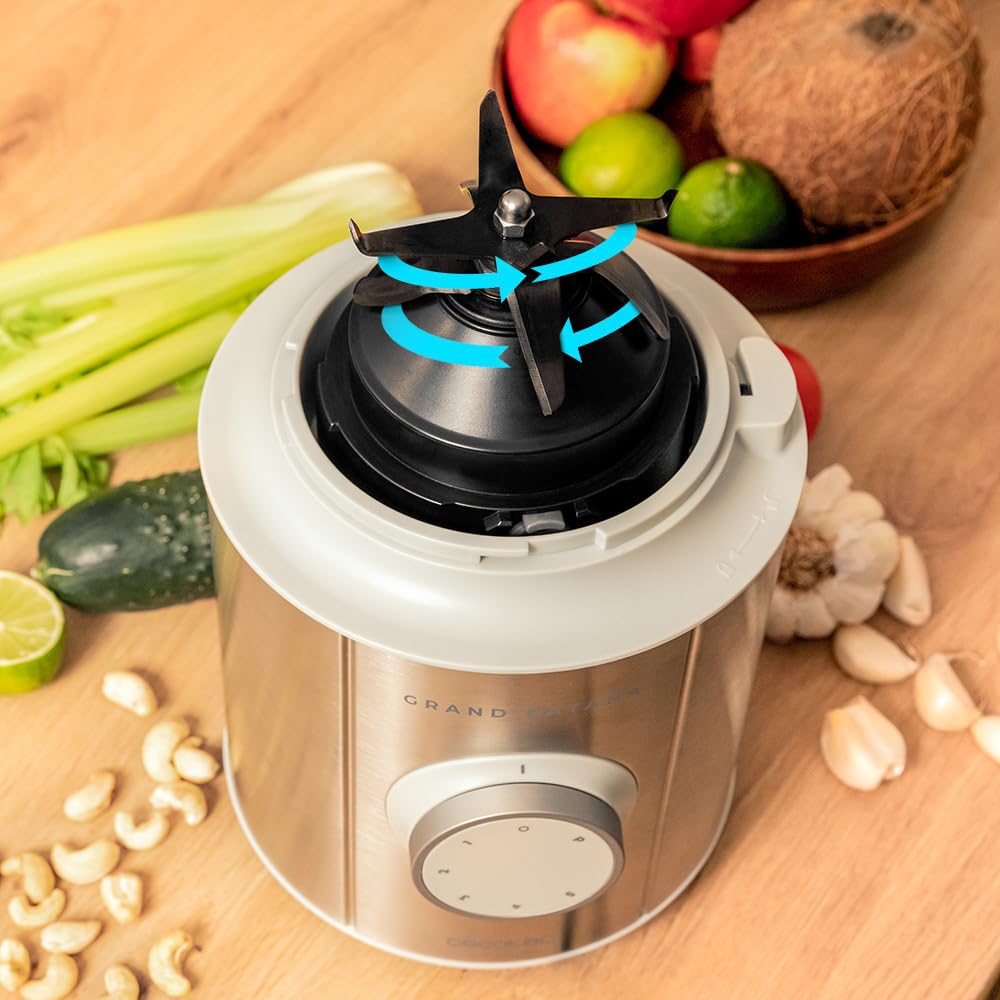 cecotec-grand-katana-2700max-standmixer-wei-1-8l-2700w image 3