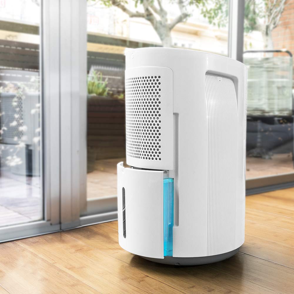 cecotec-bigdry-9000-professional-luftentfeuchter-wei-20l image 6