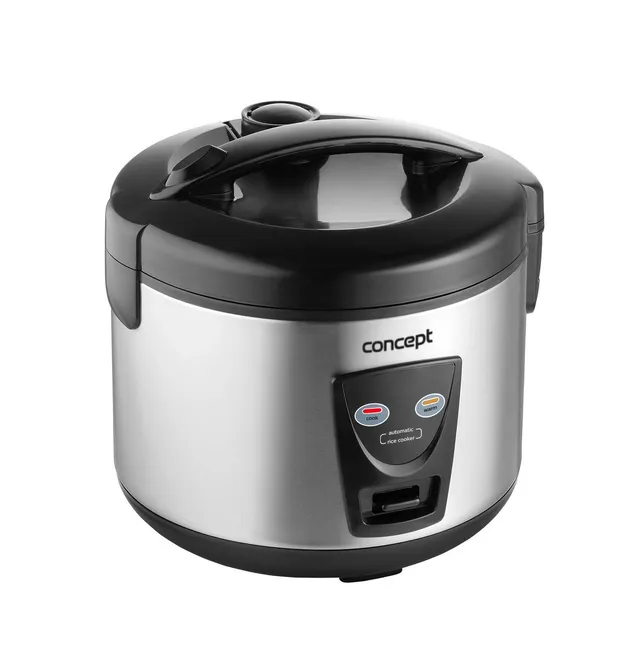 concept-re2020-reiskocher-1-5l-mit-warm-funktion image 1