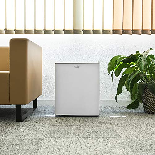 cecotec-grandcooler-10000-minik-hlschrank-46-l-wei image 7