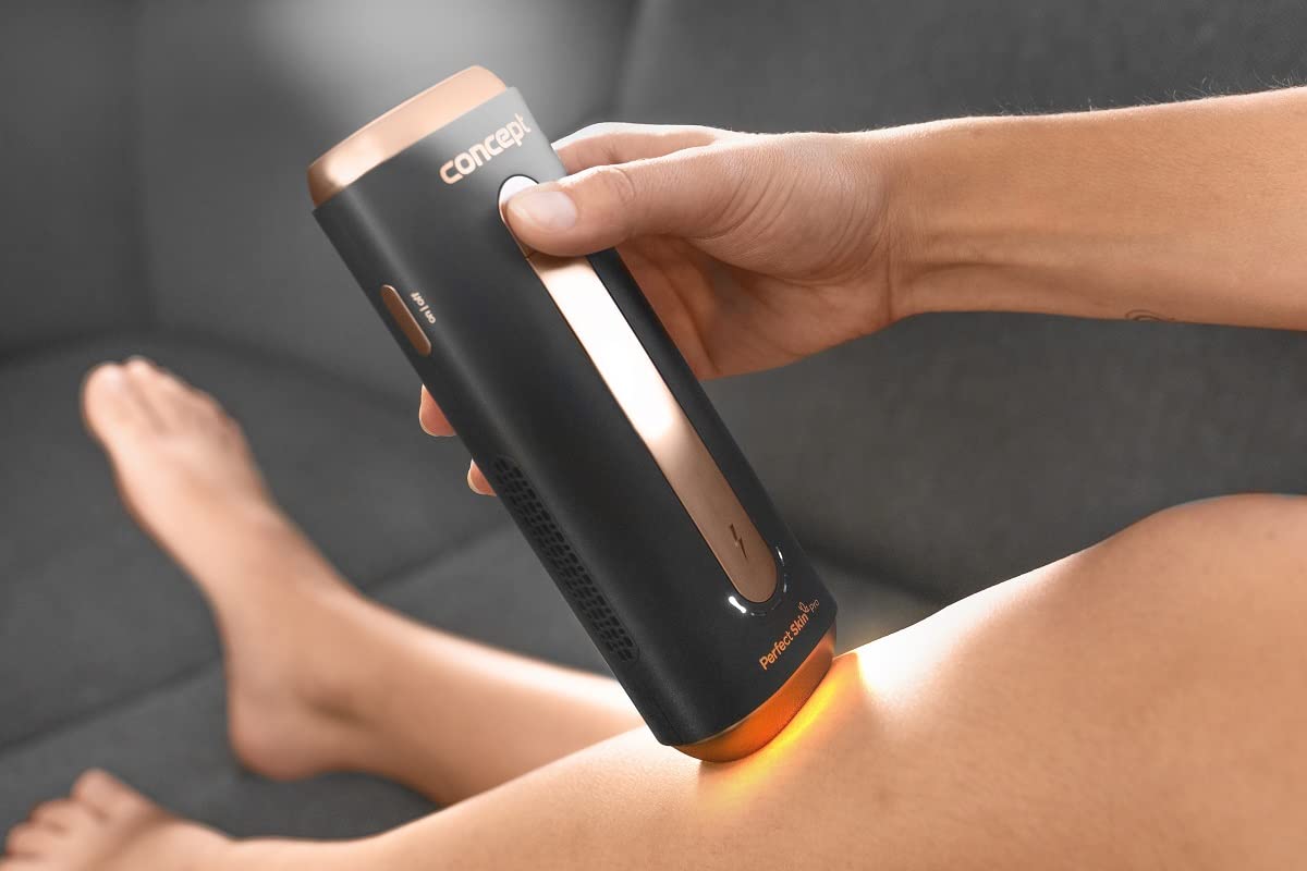 concept-perfect-skin-pro-il5000-ipl-epilierer-kabellos image 4