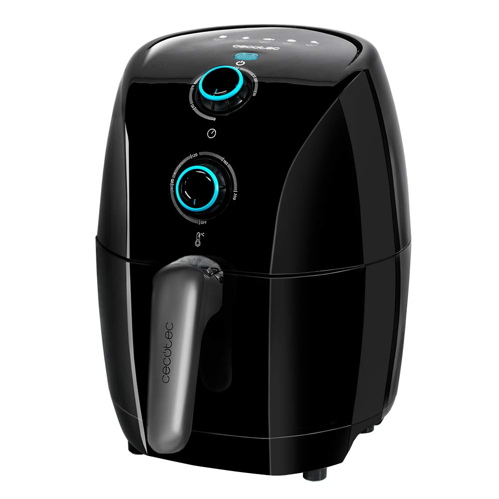 cecotec-cecofry-compact-rapid-moon-hei-luftfritteuse-1-5-l image 1