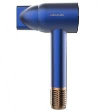 cecotec-ionicare-rockstar-nano-iontech-haartrockner-klappbar image 1