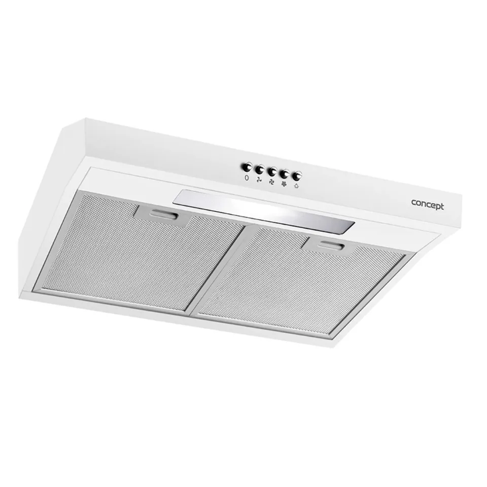 concept-opp1250-dunstabzugshaube-50cm-wei-led-135m-h image 1