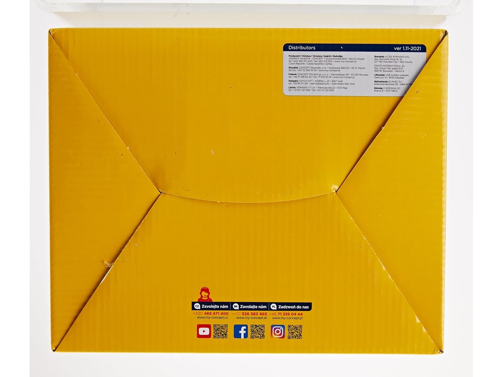 concept-rk0020-wasserkocher-keramik-wei-1-5l-1350w image 7
