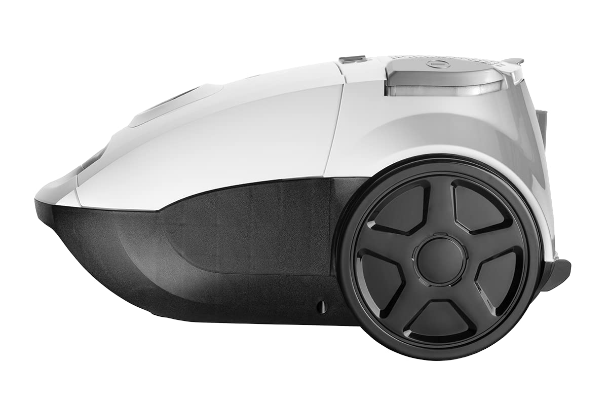 concept-vp8090-trooper-beutelstaubsauger-700w image 7