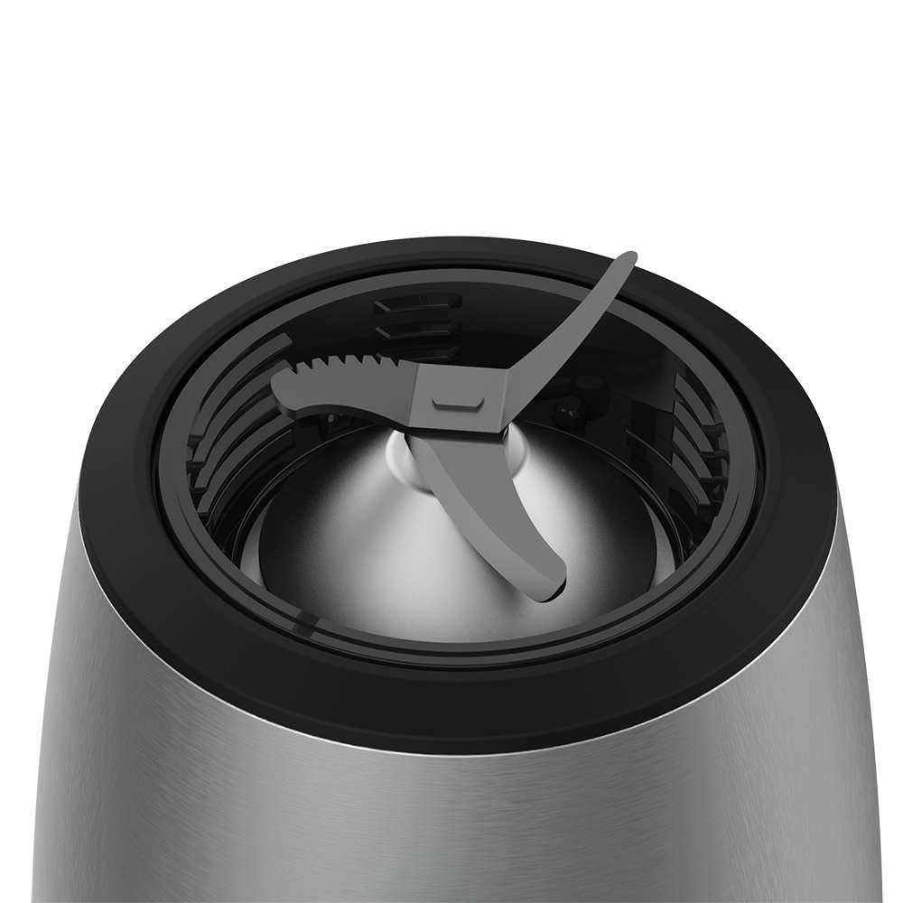 cecotec-power-black-titanium-2300max-standmixer-1-8-l-1800-w image 3
