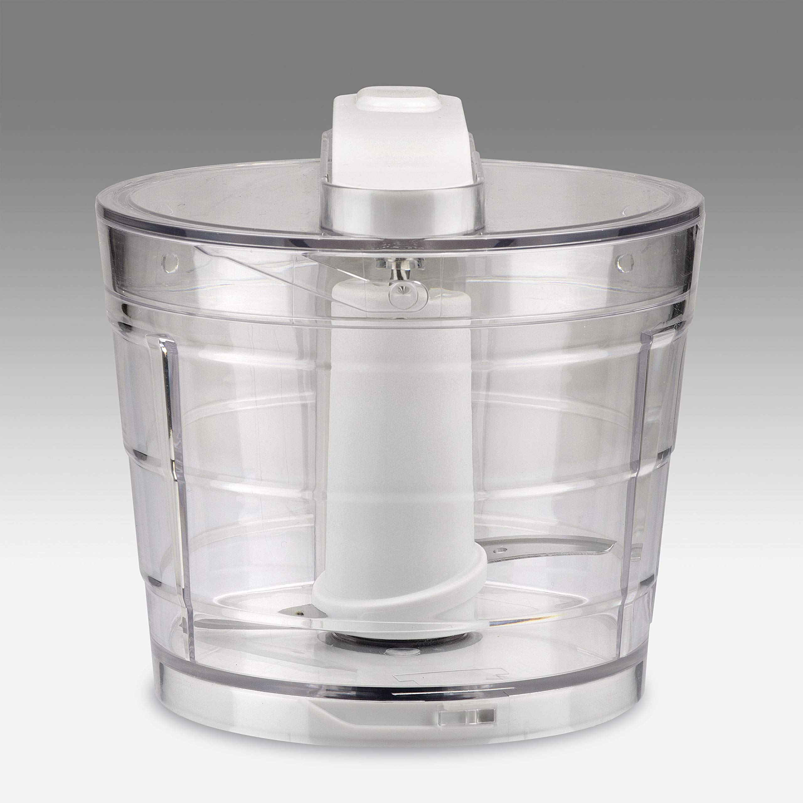 girmi-tr1500-universalzerkleinerer-500w-wei-tritan-beh-lter image 5
