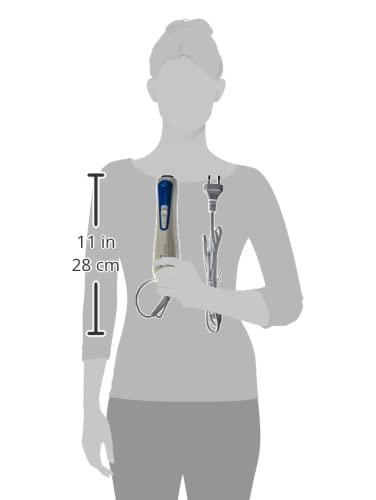 concept-kf-1310mo-warmluftb-rste-blau-20-16-mm-400-w image 8