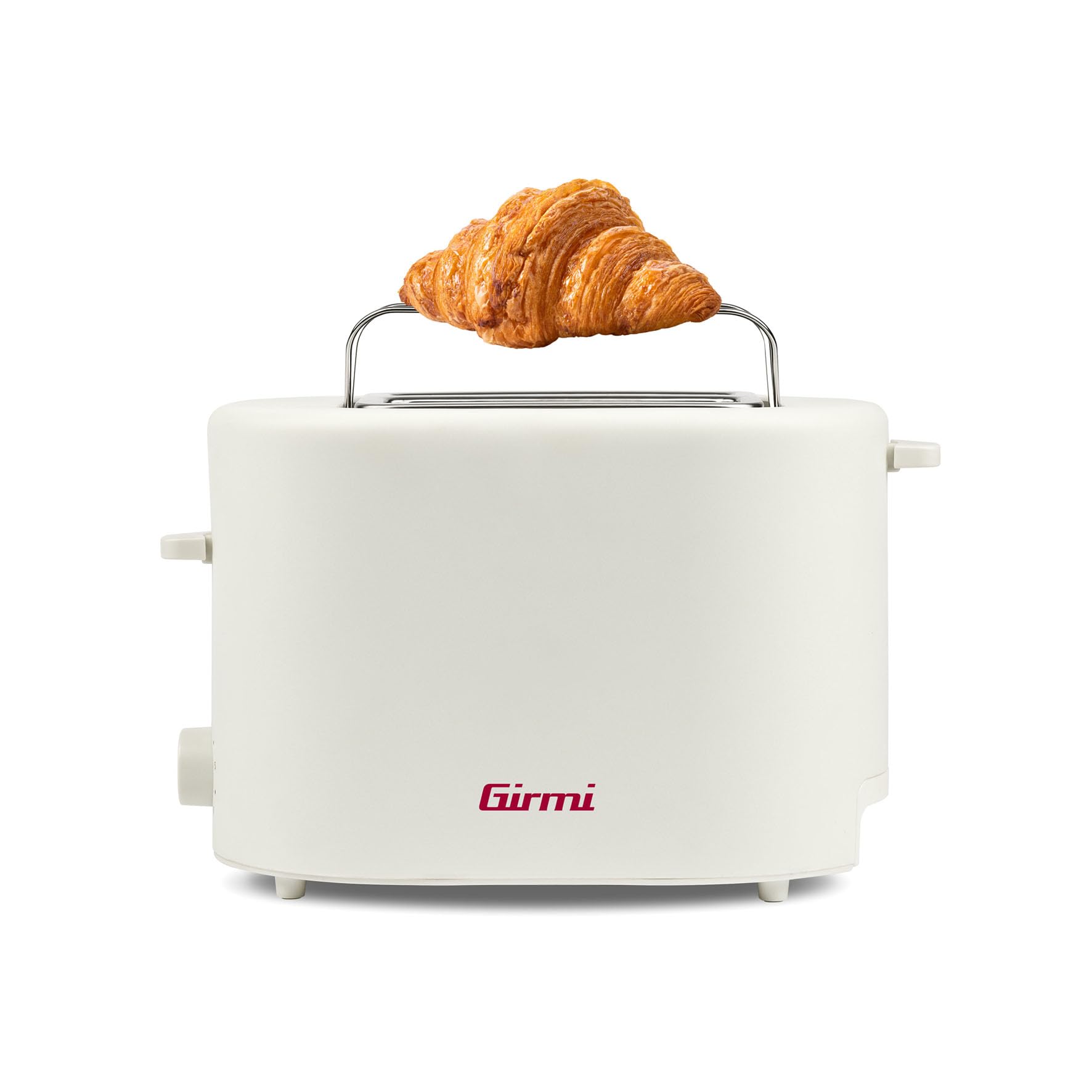 girmi-tp21-toaster-wei-750-w-br-tchenaufsatz image 5
