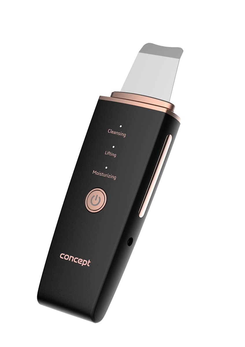 concept-perfect-skin-po2060-ultraschallspatel-42-khz image 5