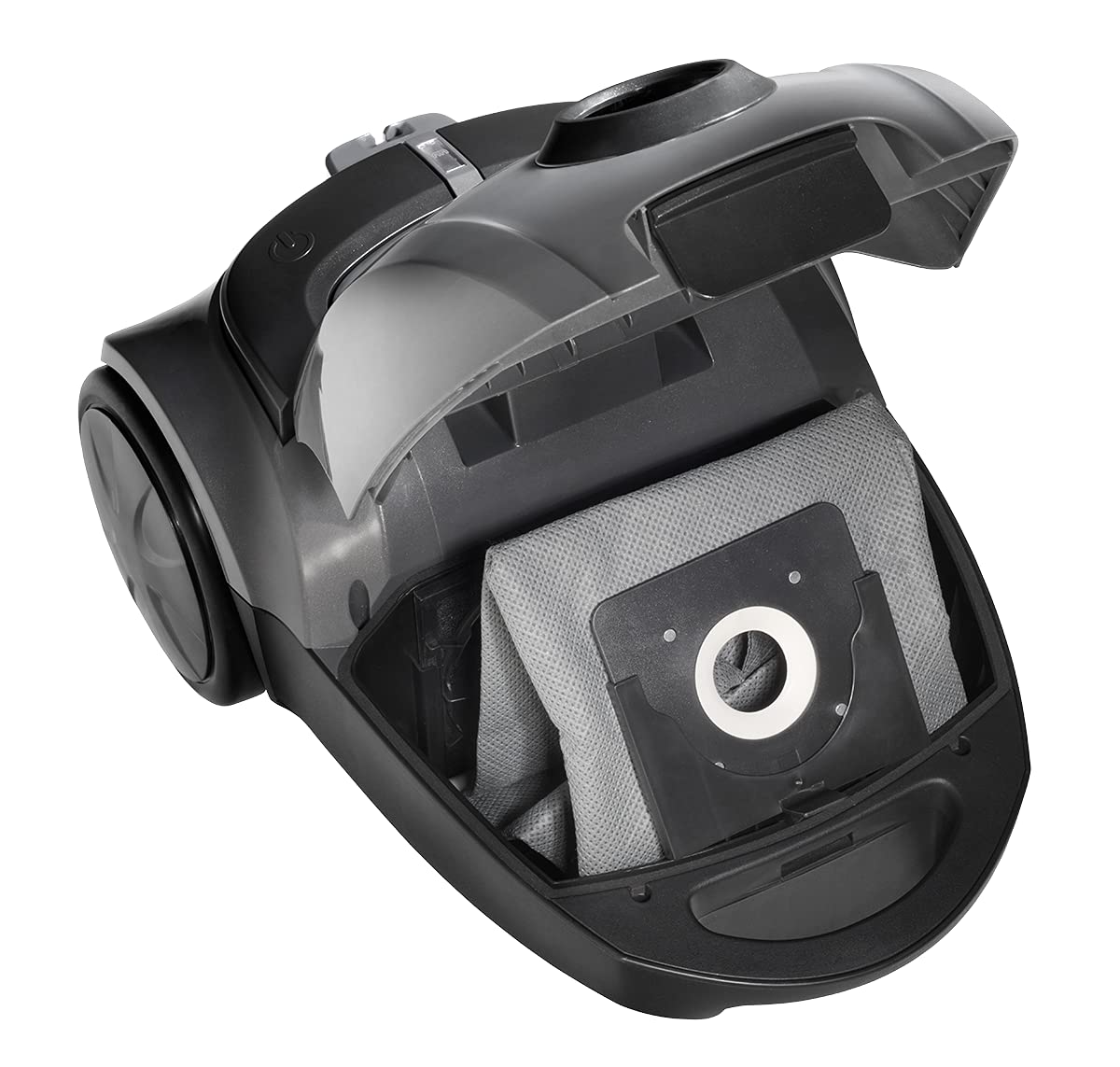 concept-vp8338-groovy-home-beutelstaubsauger-700w-3-5l image 3