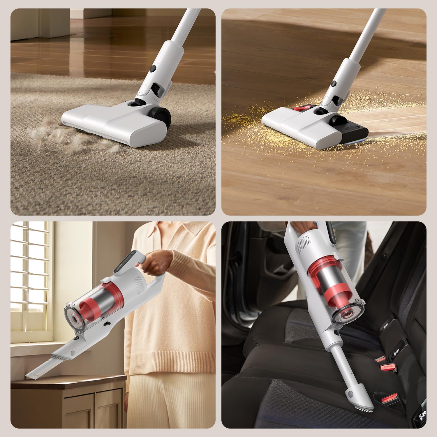 deerma-dem-t20w-vacuum-cleaner-akkusauger-mit-wischfunktion-wei image 5