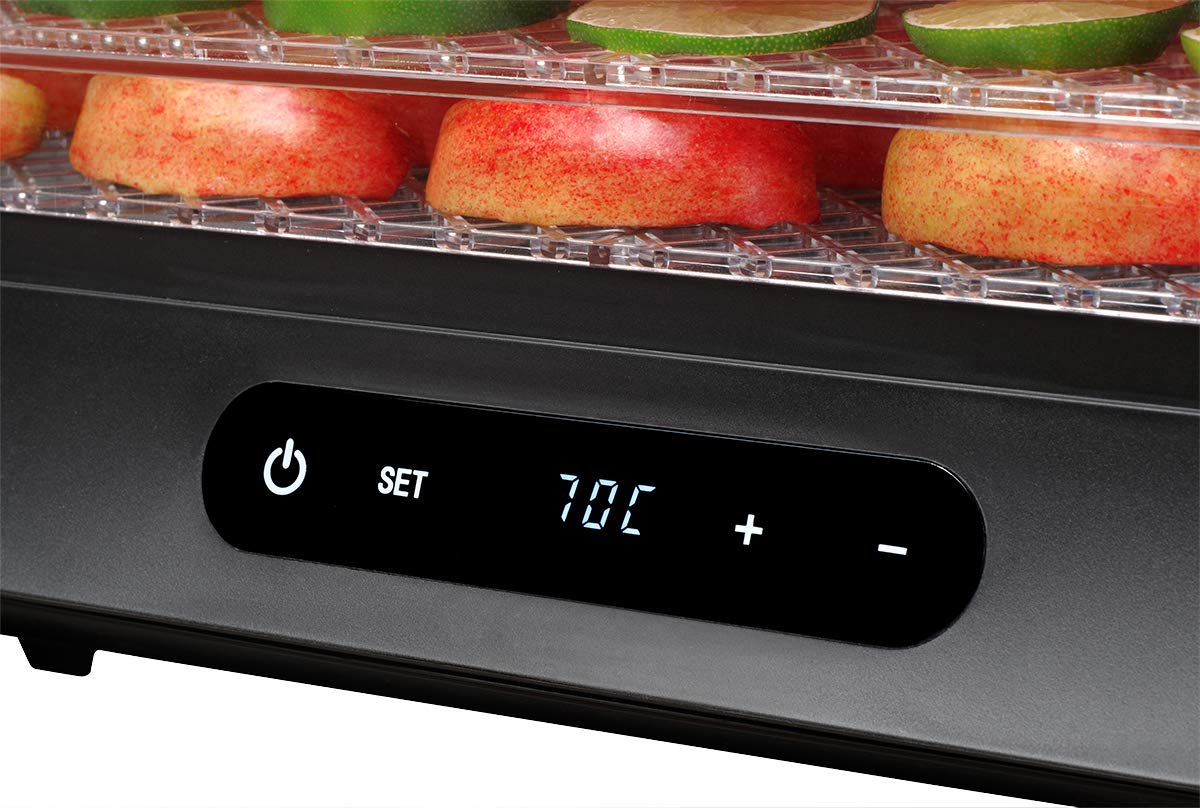 concept-so2040-d-rrautomat-9-etagen-mit-timer-35-70-c image 3