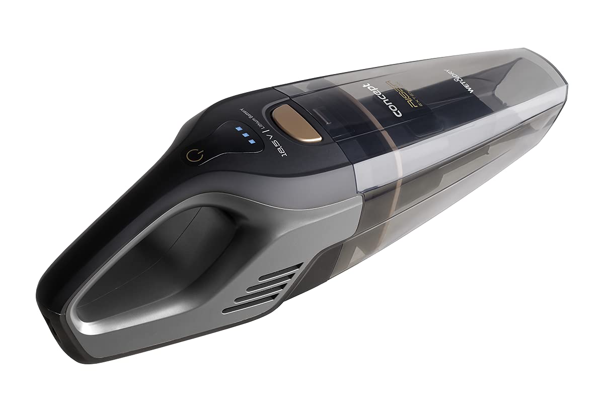 concept-vp4353-riser-handstaubsauger-18-5v-0-5l-hepa-13 image 4
