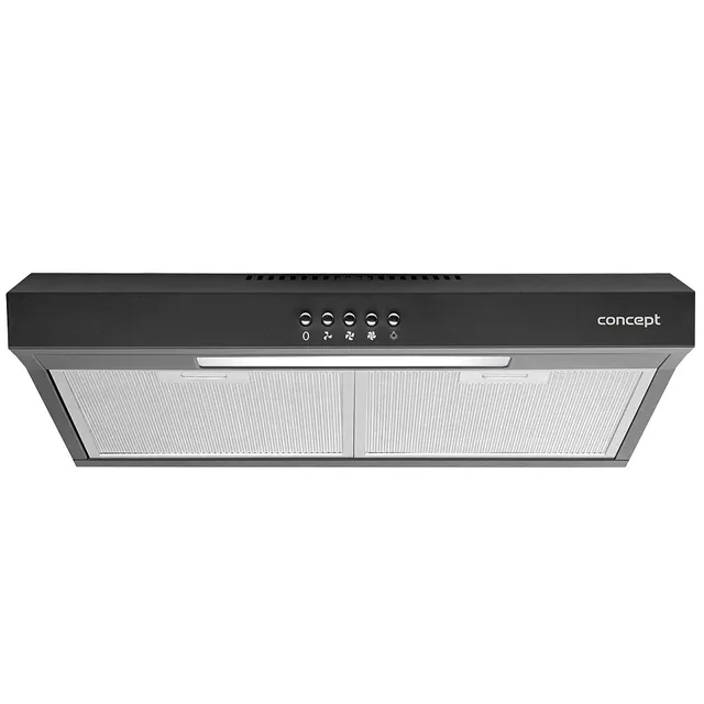 concept-opp1250-dunstabzugshaube-50cm-schwarz-136-m-h image 1