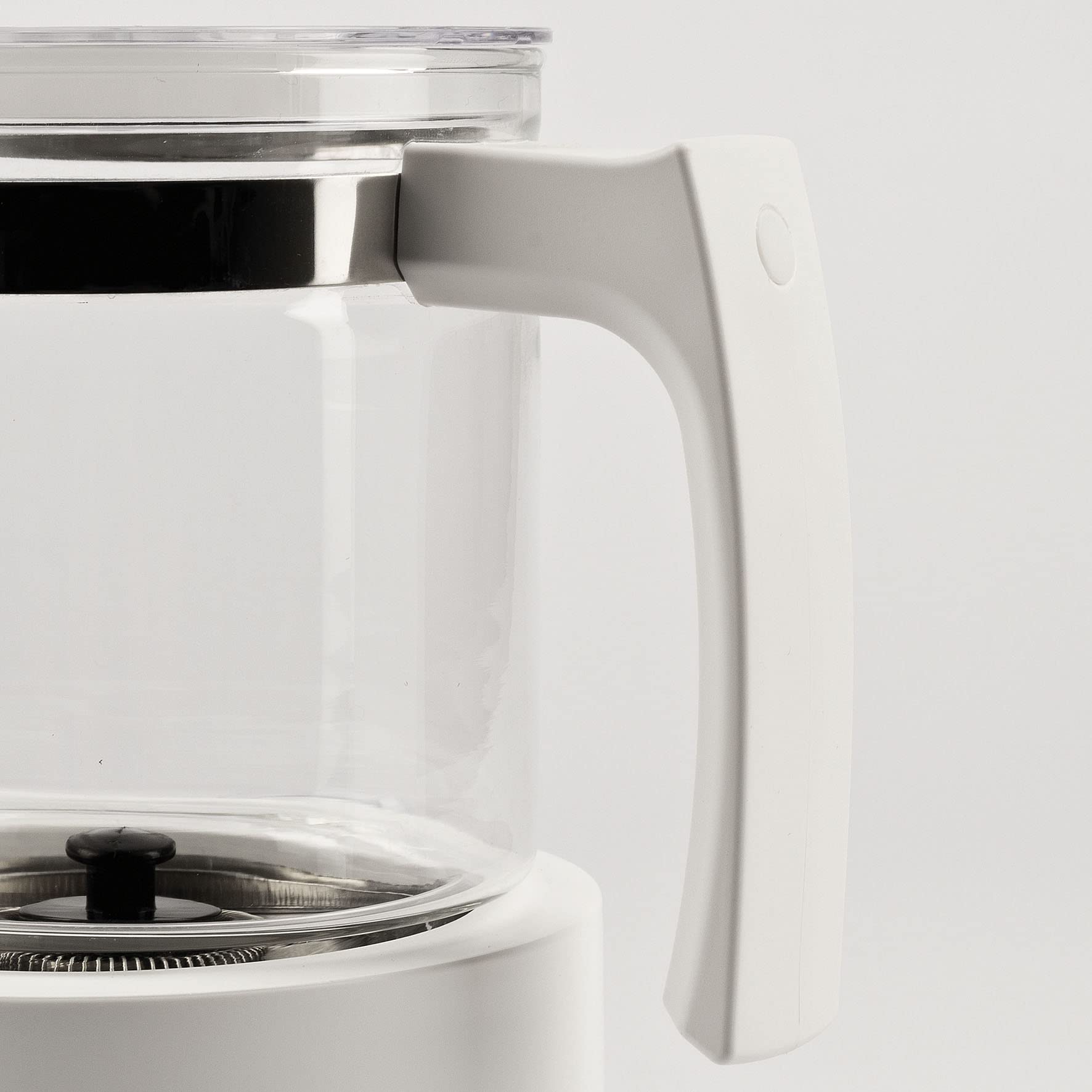 girmi-ml70-milchaufsch-umer-wei-250-ml-glas-600-w image 7