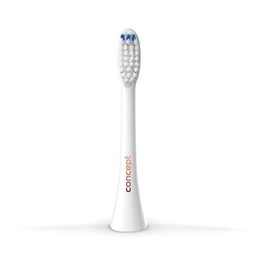 concept-zk0051-daily-clean-b-rstenk-pfe-4-st-ck-schwarz-zk500x image 8
