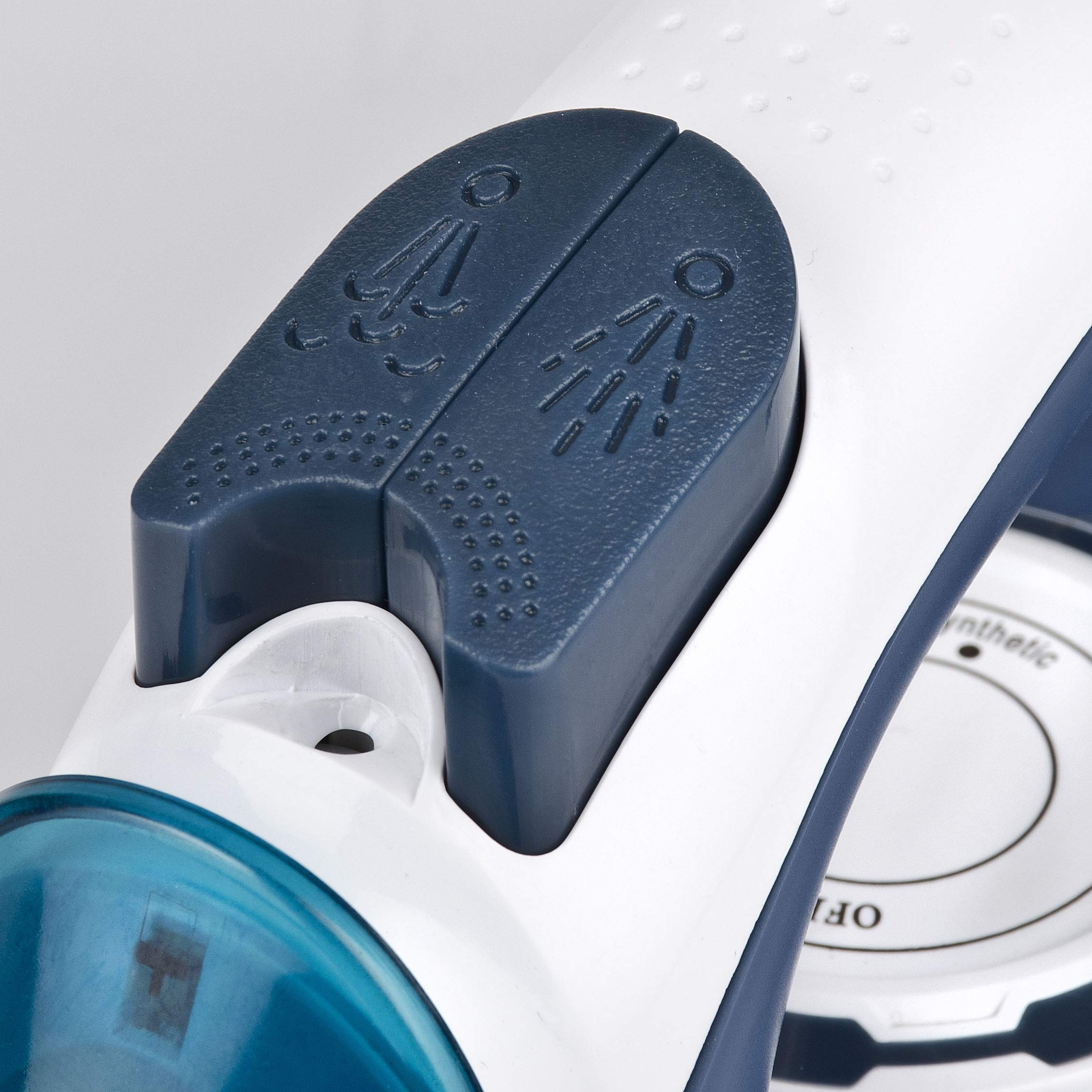 girmi-st61-dampfb-geleisen-2200-w-blau-keramiksohle image 7