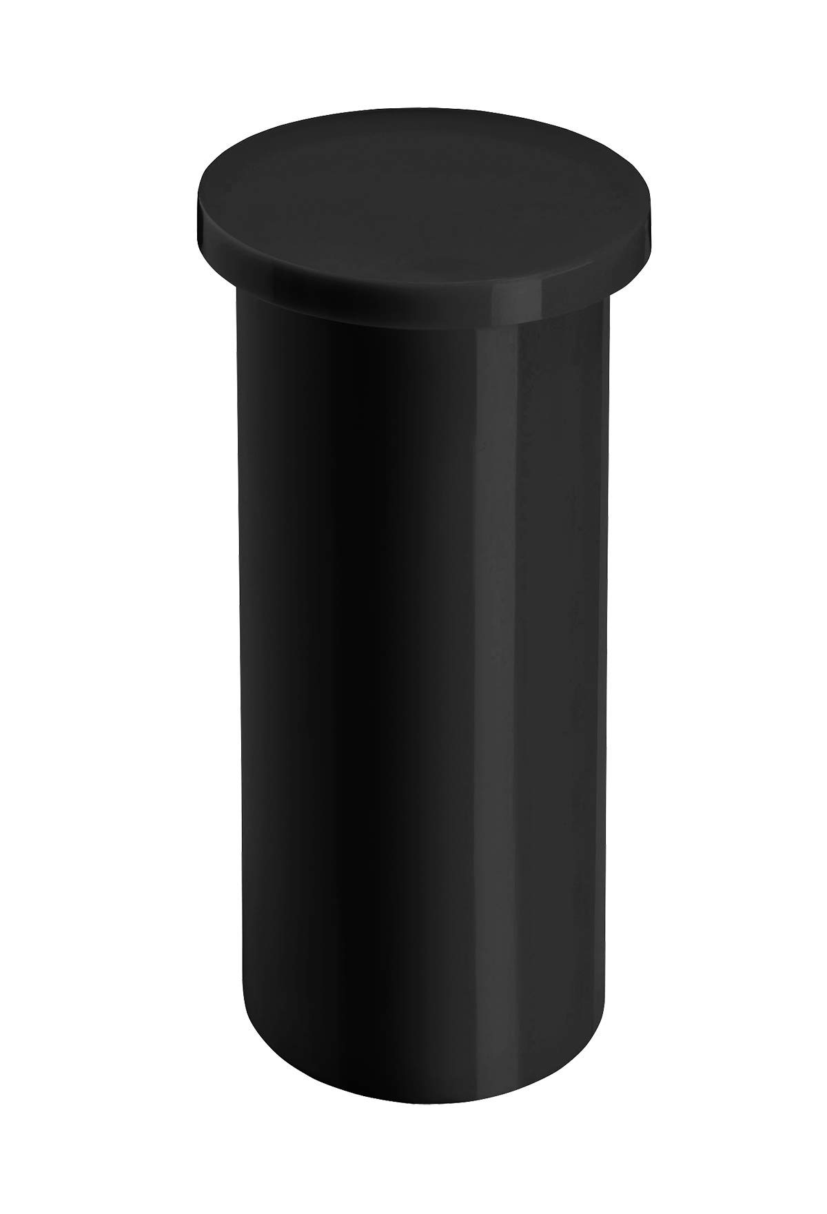 concept-es1010-fresh-salad-elektroreibe-5-trommeln-200w image 7