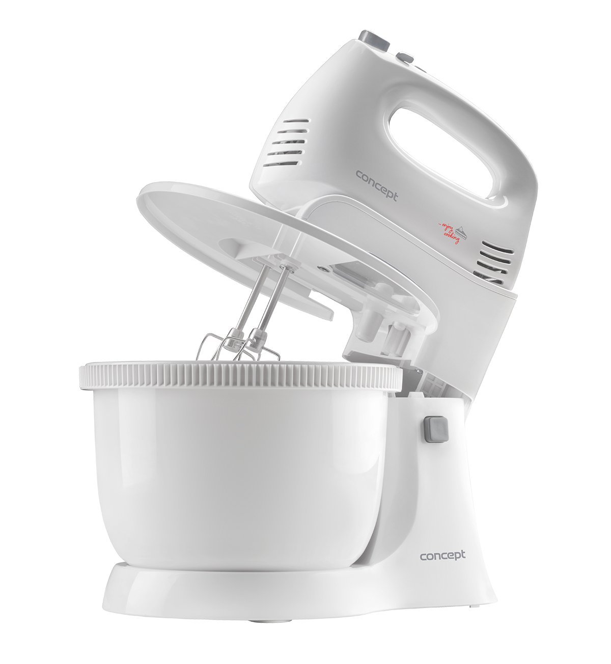 concept-sr3130-handr-hrer-300-w-wei-5-stufen image 6