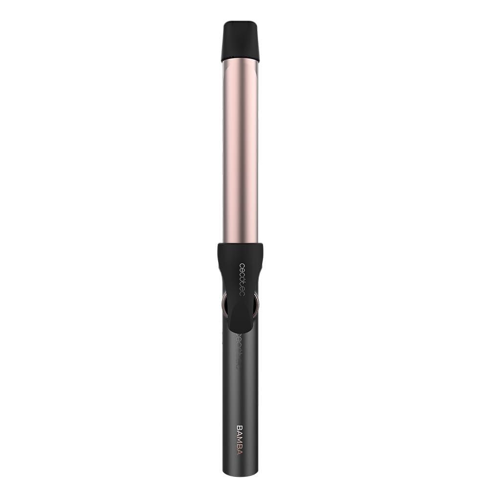 cecotec-surfcare-epic-curly-sphere-lockenstab-32mm-led-keramik image 3