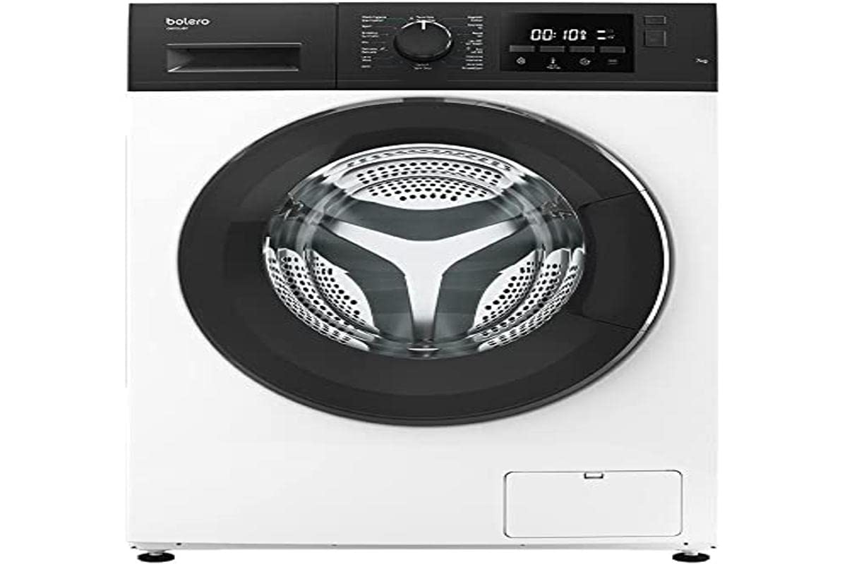 cecotec-bolero-dresscode-7200-waschmaschine-7-kg-1400-u-min-2 image 1