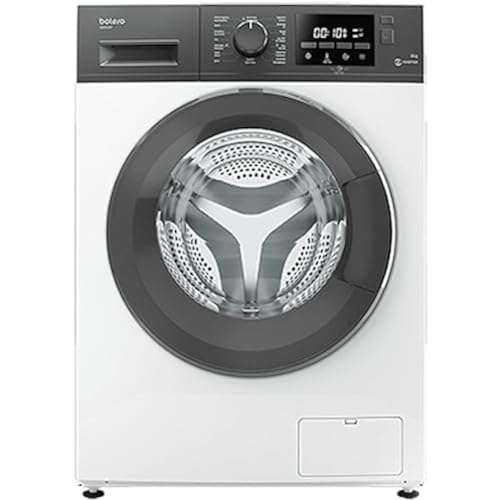 cecotec-bolero-dresscode-8200-waschmaschine-8-kg-1400-u-min-2 image 6