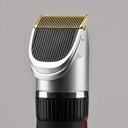 girmi-rc5500-haartrimmer-rot-akku-netzbetrieb-keramik image 7