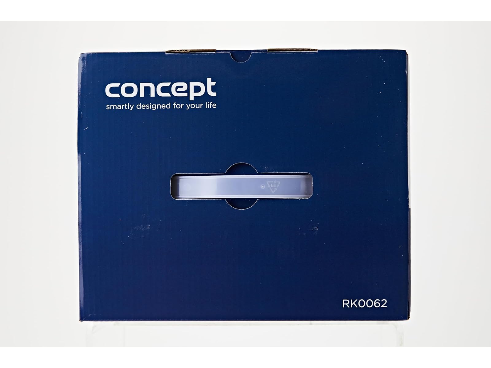 concept-rk0062-wasserkocher-1-l-keramik-anthrazit-holz-1200-w image 8