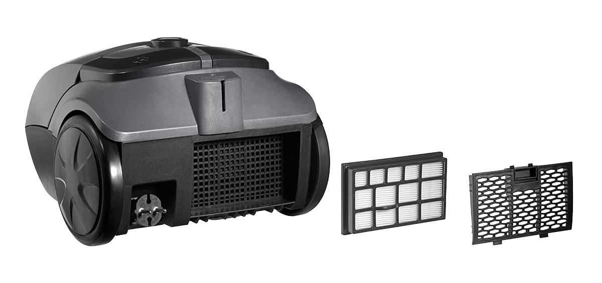 concept-vp8338-groovy-home-beutelstaubsauger-700w-3-5l image 5