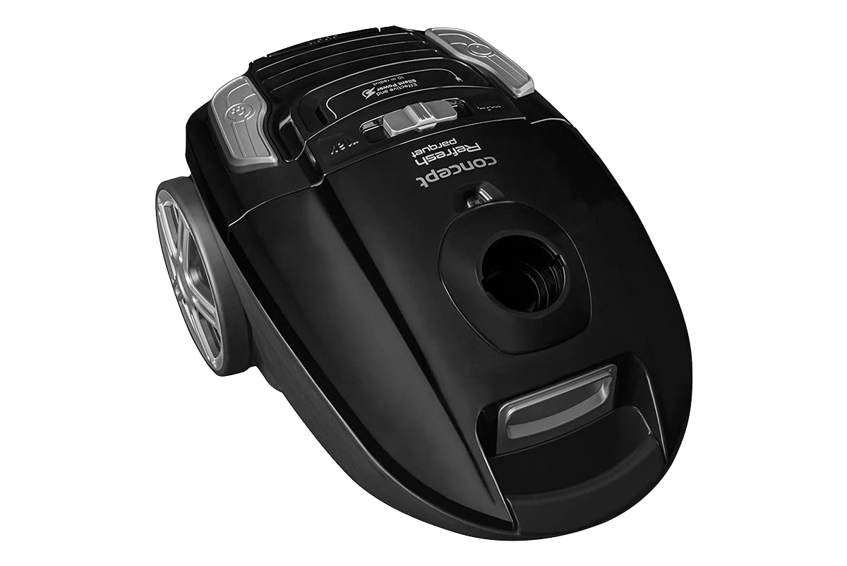 concept-vp8226-staubsauger-beutel-3-5-l-hepa-13 image 7