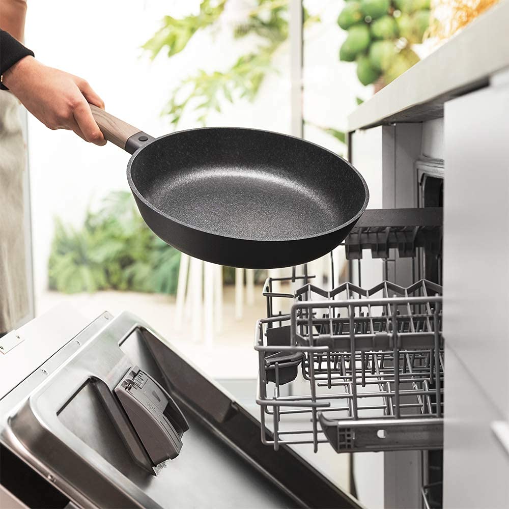 cecotec-polka-bratpfanne-24-cm-excellence-induktion image 4