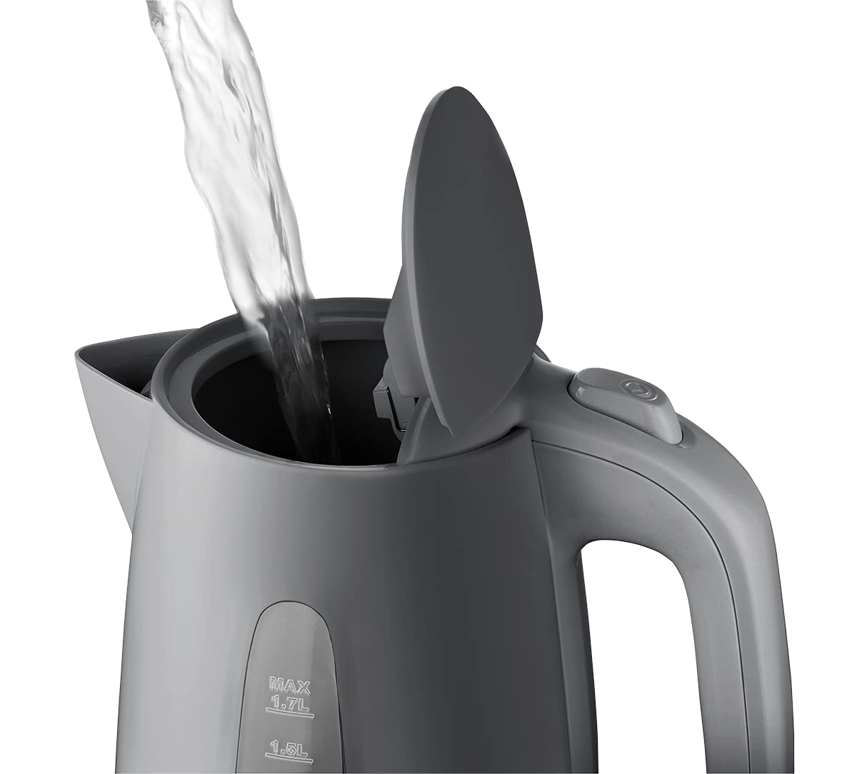 concept-rk2382-wasserkocher-grau-1-7-l-2200-w image 7