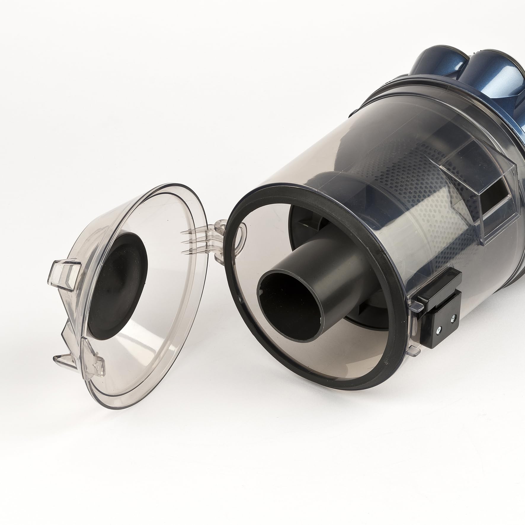 girmi-ap23-staubsauger-700-w-3-liter-grau-blau image 4