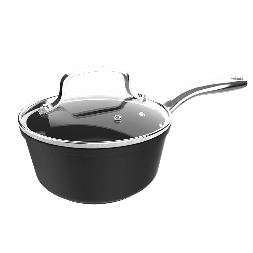 cecotec-excellence-stielkasserolle-16cm-1-4l-antihaft-induktion image 8