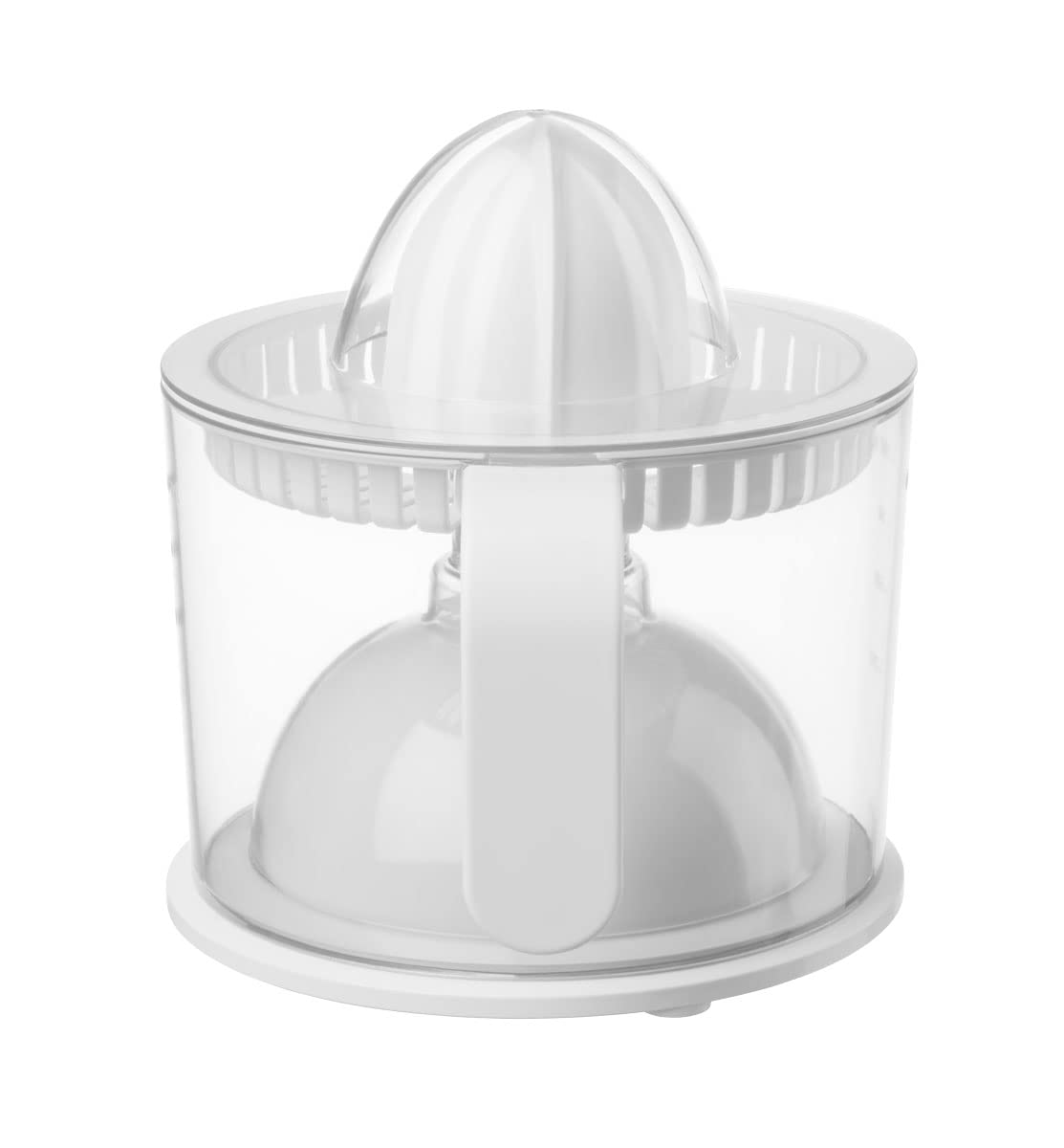 concept-ce3540-zitruspresse-wei-1000ml-40w image 8