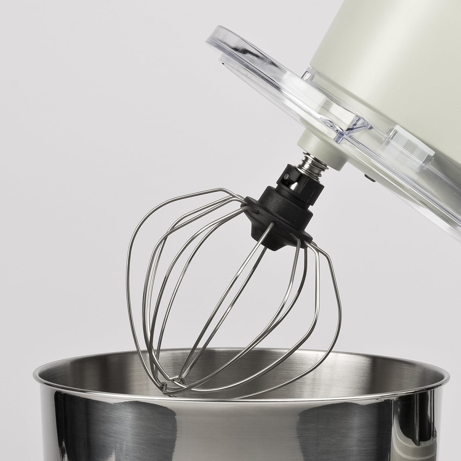 girmi-im47-knetmaschine-6-liter-creme-10-geschwindigkeiten image 7