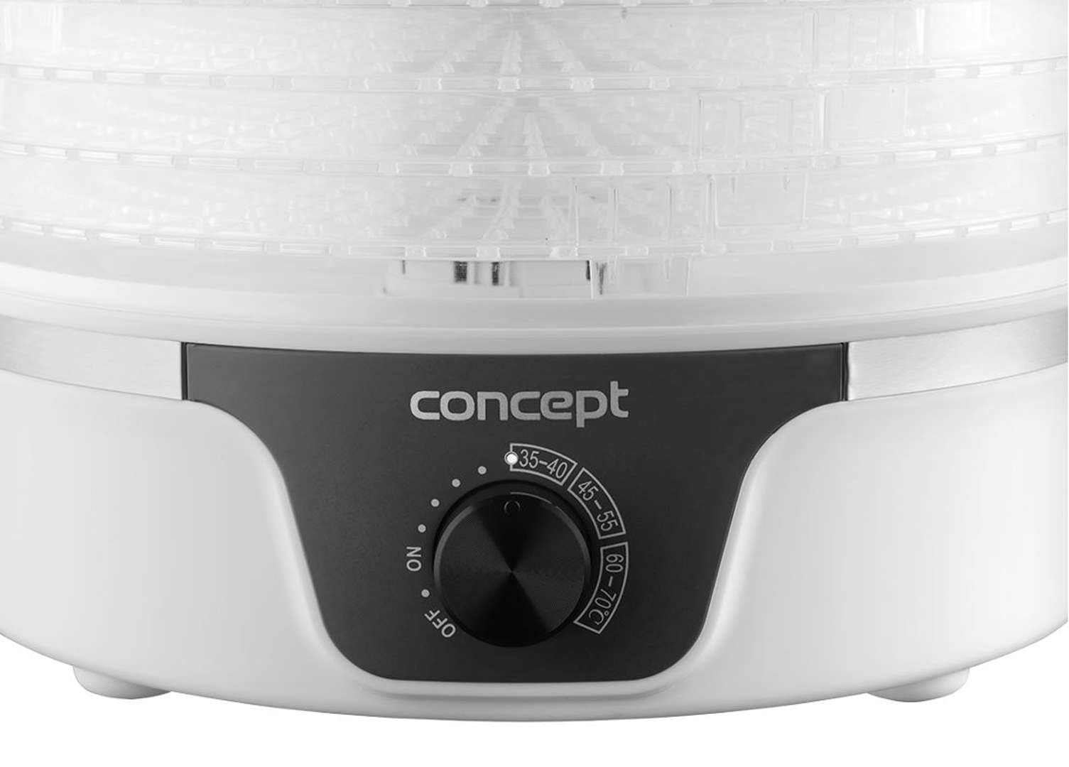 concept-so1090-d-rrautomat-9-siebe-35-70-c-380-w image 4